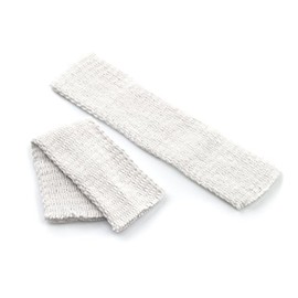 Thermobaby Umbilical Cord Dressing