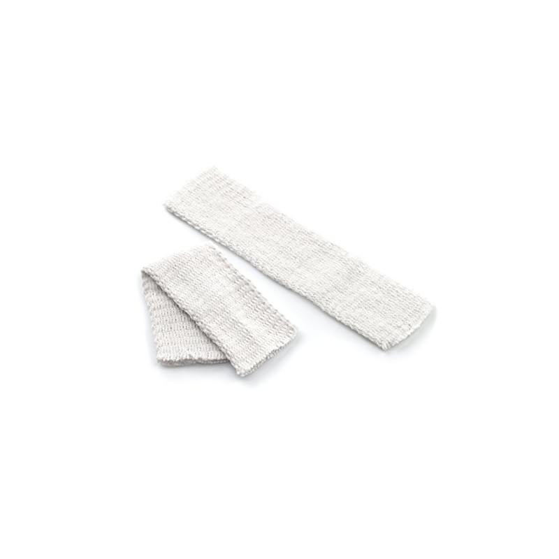 Thermobaby Umbilical Cord Dressing