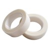 Arden Shop eyelash extension material tape, 2 pcs / 아던샵 속눈썹연장재료 테이프, 2개