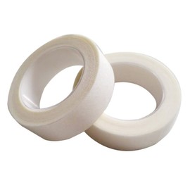 Arden Shop eyelash extension material tape, 2 pcs / 아던샵 속눈썹연장재료 테이프, 2개