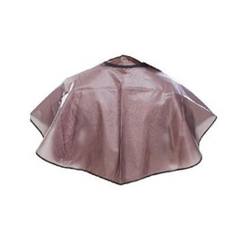 Loevo Beauty Salon 2ea