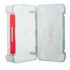 RAPALA Tackle Tray 356 DP Open