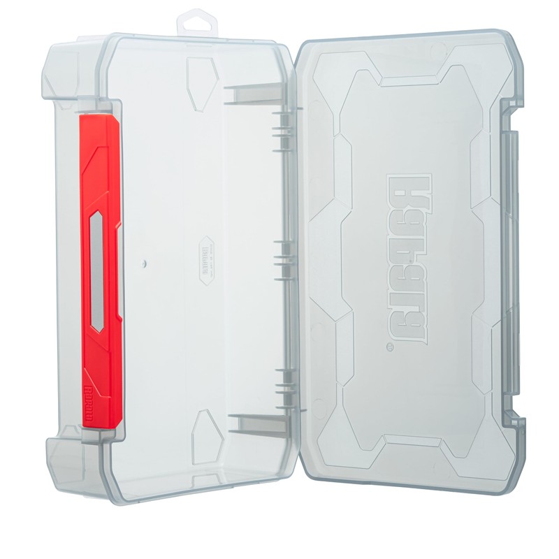 RAPALA Tackle Tray 356 DP Open
