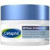 CETAPHIL® Optimal Hydration Crema de Día Facial 48 g |