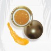 Maria Aires Skincare - Exfoliante Facial De Oro De 24