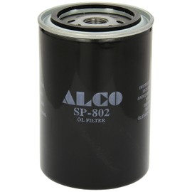 Alco Filter SP-802 Ölfilter
