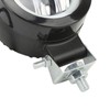 20 W 6500 K Motorcycle Driving Lights LED Fog Lamp