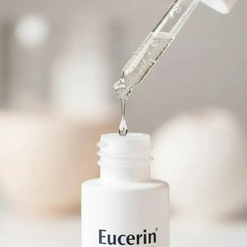Eucerin Anti Pigment Serum Día y Noche Anti manchas 30ml