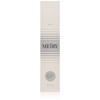 meiri- (Meiry) Hair Color 1 Agent GSM 12o