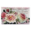 Saponificio Artigianale Fiorentino Moisturizing Italian Vegetable Soap 10.5 oz Made