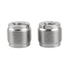ADAPTOUT X2 Screw Adapter for Microphone Stand and Tripod for