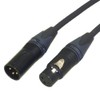 BELDEN 1192A XLR Cable, 10m EC-1192A-B-10