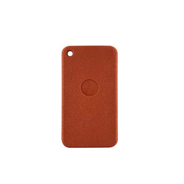 For Motorola OR Replacement Repair Belt clip RLN6509 Compatible for