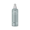 EUCLOVE Toilet 500ml
