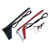 TCMT Rear LED Lights Vertical Strip Fit For Honda GL1800