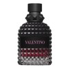 Valentino Uomo Born In Roma Intense for Men - 1.7