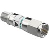 Axing TZU 198-64 Low Pass Filter 5-65MHz for EOC, Suppresses
