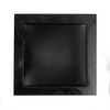 ToughGrade 14" x 14" RV/Camper Dome Skylights | Acrylic Replacement