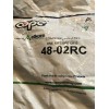 COPE Atkore Standard Power-Strut Splice Plate Kit 12EG PR (48-02RC)
