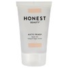 Honest BH-0000068 The Company Everything primer, matte, 1.0 Fluid Ounce