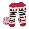 Just Love Women’s Novelty Socks 6986-10715-OS