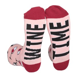 Just Love Women’s Novelty Socks 6986-10715-OS