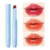 Labial Brillo Press Pencil Gloss Maquillaje Brillo 3d