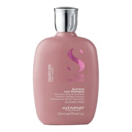 Shampoo Moisture Nutritivo Alfaparf 250ml