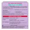 Gel Crema L'oréal Paris Ácido Hialurónico Anti Brillo, 50g