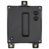 VIN PROGRAMMED For 2010-12 GM Fuel pump control module FSCM