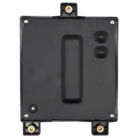 VIN PROGRAMMED For 2010-12 GM Fuel pump control module FSCM 20791901 GM