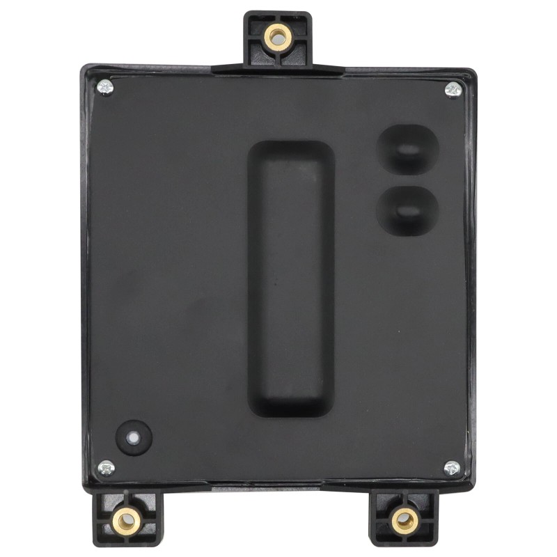 VIN PROGRAMMED For 2010-12 GM Fuel pump control module FSCM