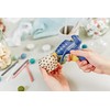Rapid EG Point Hot Glue Gun, 7 mm Glue Gun
