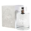 Geir Ness NORSK SNØ Eau de Parfum - Unisex Cologne