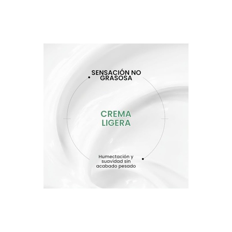 Karseell Crema Proteica Reparadora Acondicionador Sin Enjuague 6.78 fl.oz