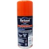 Barbasol Shave Cream 7 Ounce (Sensitive Skin, Pack of 3)Q