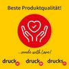 Trodat Printy, Personal Stamp with Desired Text and Logo Load,