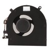 CPU Cooling Fan 4 Pin Power Connector CPU GPU Fan