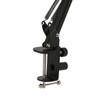 Mobile Phone Support Live Broadcast Bracket Set Flexible Abrasion Resistant