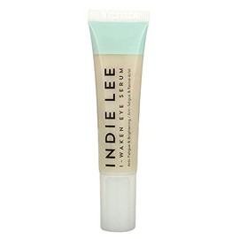 Indie Lee I-Waken Eye Serum Anti-Fatigue & Brightening 0.5 Fl oz