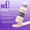 SEYOUL Meso White Serum Iluminador