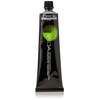 L'oreal Inoa No. 7.1 Ash Blonde, 2.1 Ounce