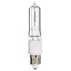 (Pack of 10) Q50CL/MC - 50 Watt JD T4 E11