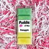 Puddle of Wax - Pineapple Soy Wax Melt Snap Bar