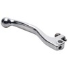 TUSK Brake Lever Polished for Suzuki DR-Z 400 2000-2004