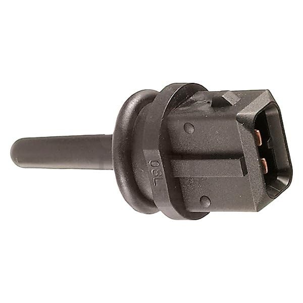 Facet 10.4003 Sensor, intake air temperature