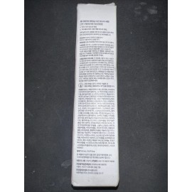 MEDITHERAPY -  Retinal Skin Booster Serum [150ml] NEW Exp2027