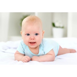 UD_Infant Boys T-shirts And Training Pants Cs_0533nb