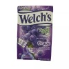 Welch's Lot of 6 Boxes Welch's Grape Juice Zero Sugar