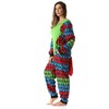 Just Love 6349-XS Adult Onesie/Womens Pajamas